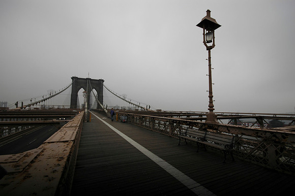 NYC-2807