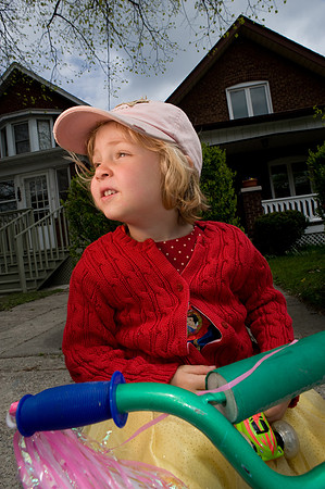 20090510-_7005655.jpg