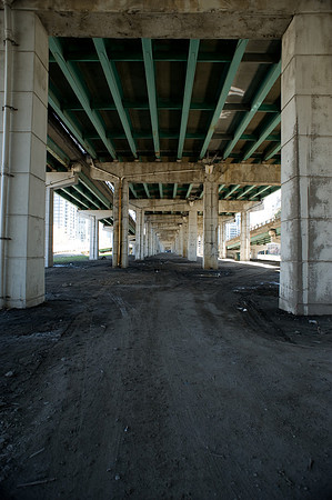 20090427-_7004860.jpg
