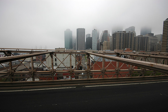 NYC-2791