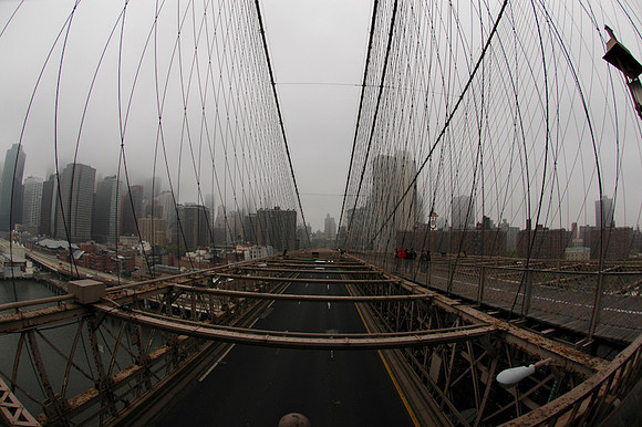 NYC-2842
