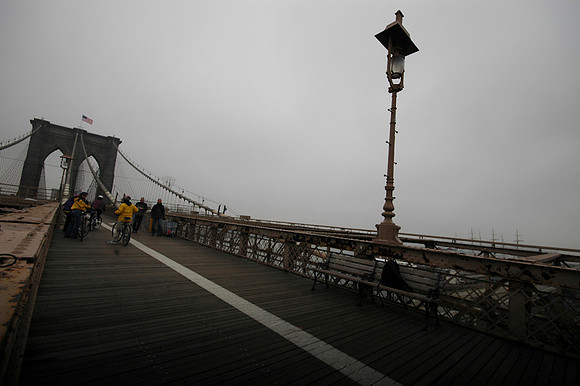 NYC-2809