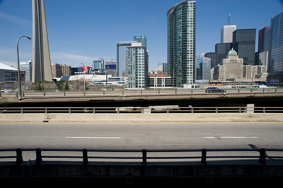 20090427-_7004923.jpg