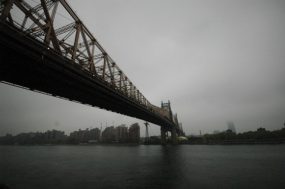 NYC-2719