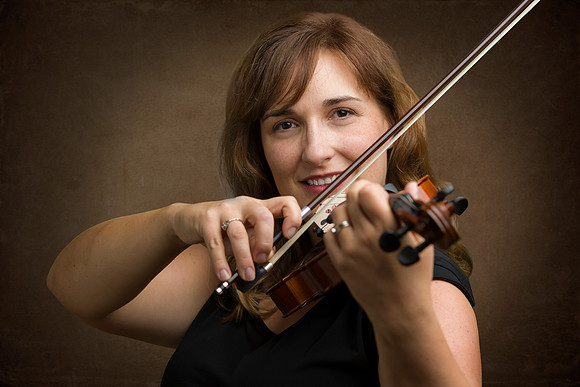 Violin