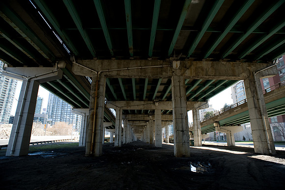 20090427-_7004865.jpg
