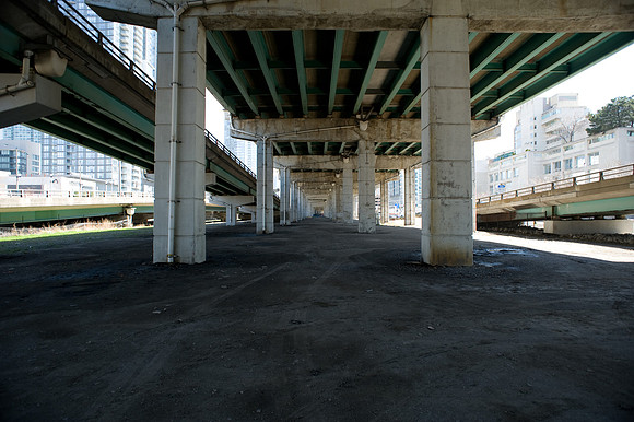 20090427-_7004869.jpg