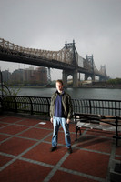 NYC-2736