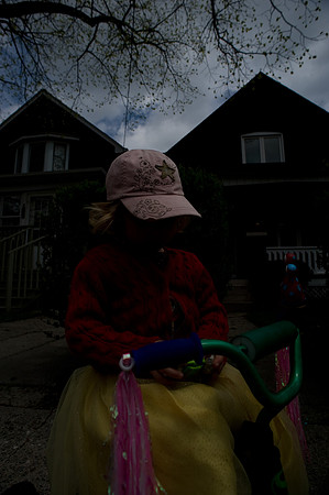 20090510-_7005651.jpg