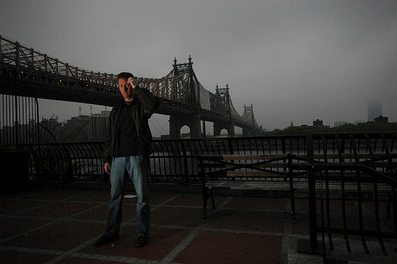 NYC-2760