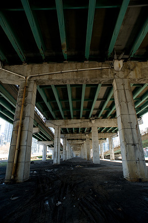 20090427-_7004867.jpg